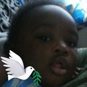 Meet your Posher, Ty